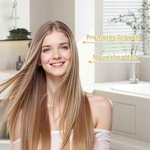 Miniatura 4 de Evoke Occu Aceite esencial de vainilla, 4 oz, puro, para difusor del hogar, fragancia para masaje, fabricación de jabón, para creación de velas, 4