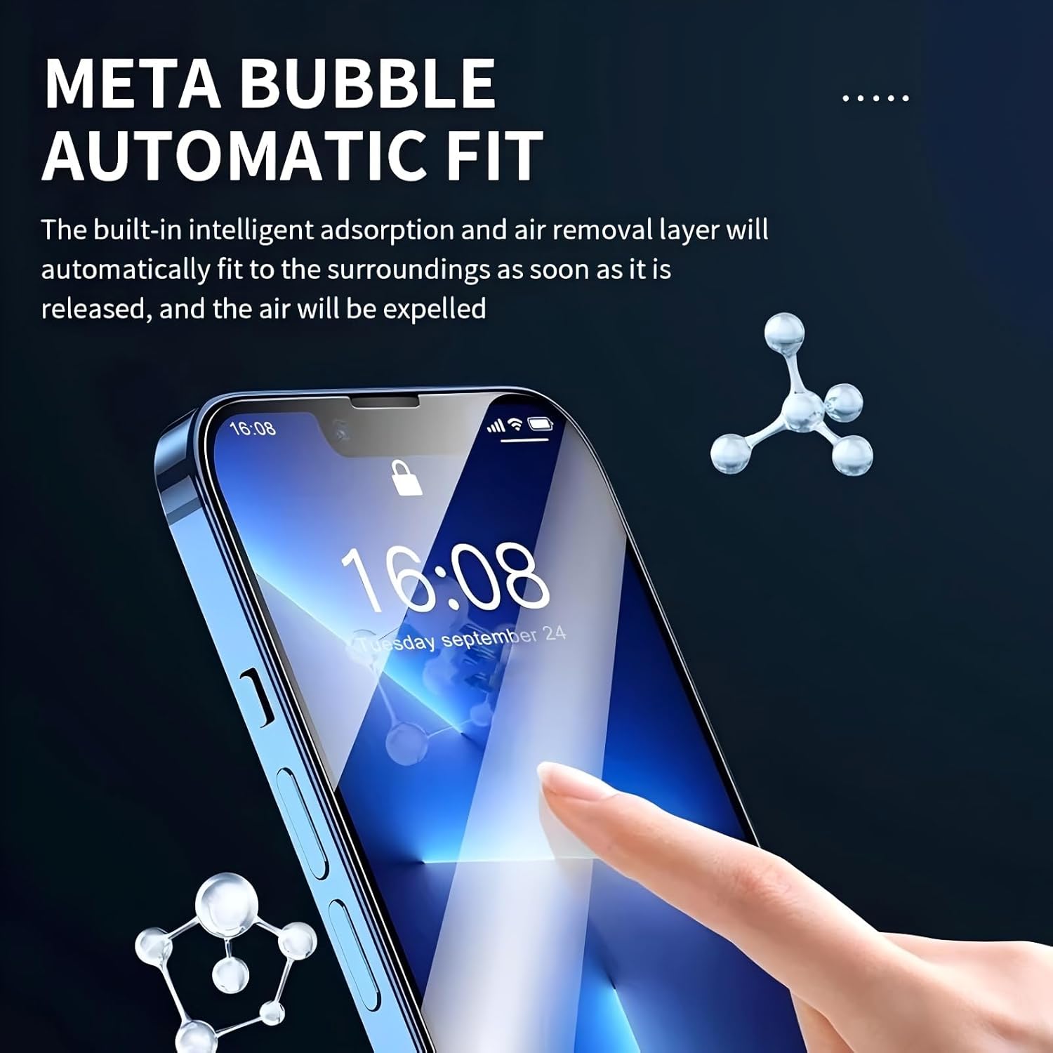 https://m.media-amazon.com/images/I/71OI1SuYUDL._AC_SL1500_.jpg