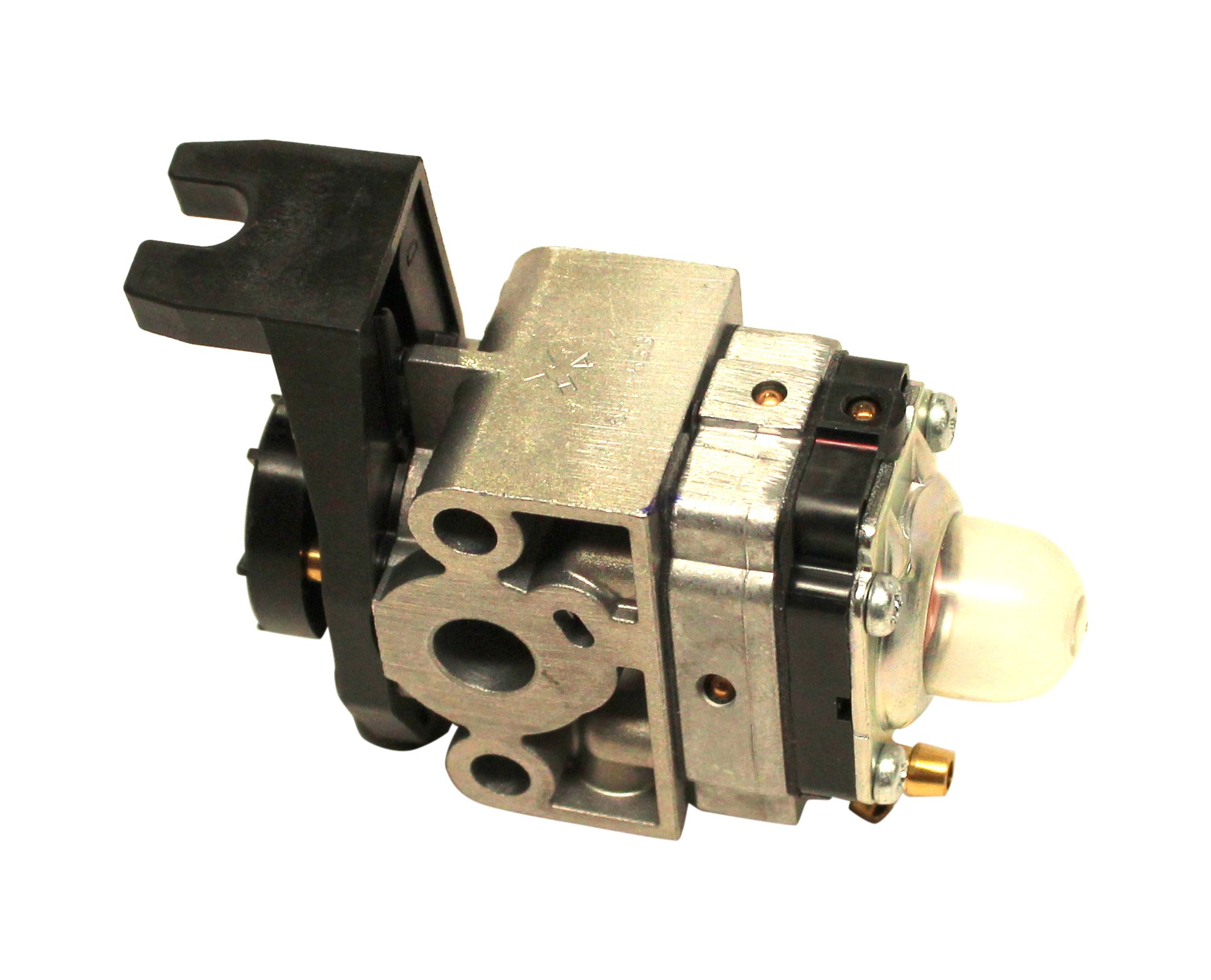 Amazon.com : Husqvarna Part Number 531008681 Carburetor : Patio 