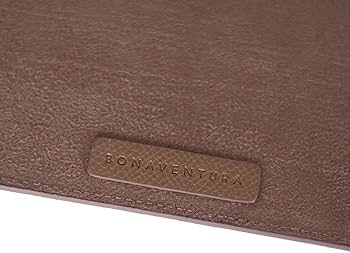 ボナベンチュラ iPad miniケース Amazon | BONAVENTURA ボナベンチュラ ノービレレザー(ノ