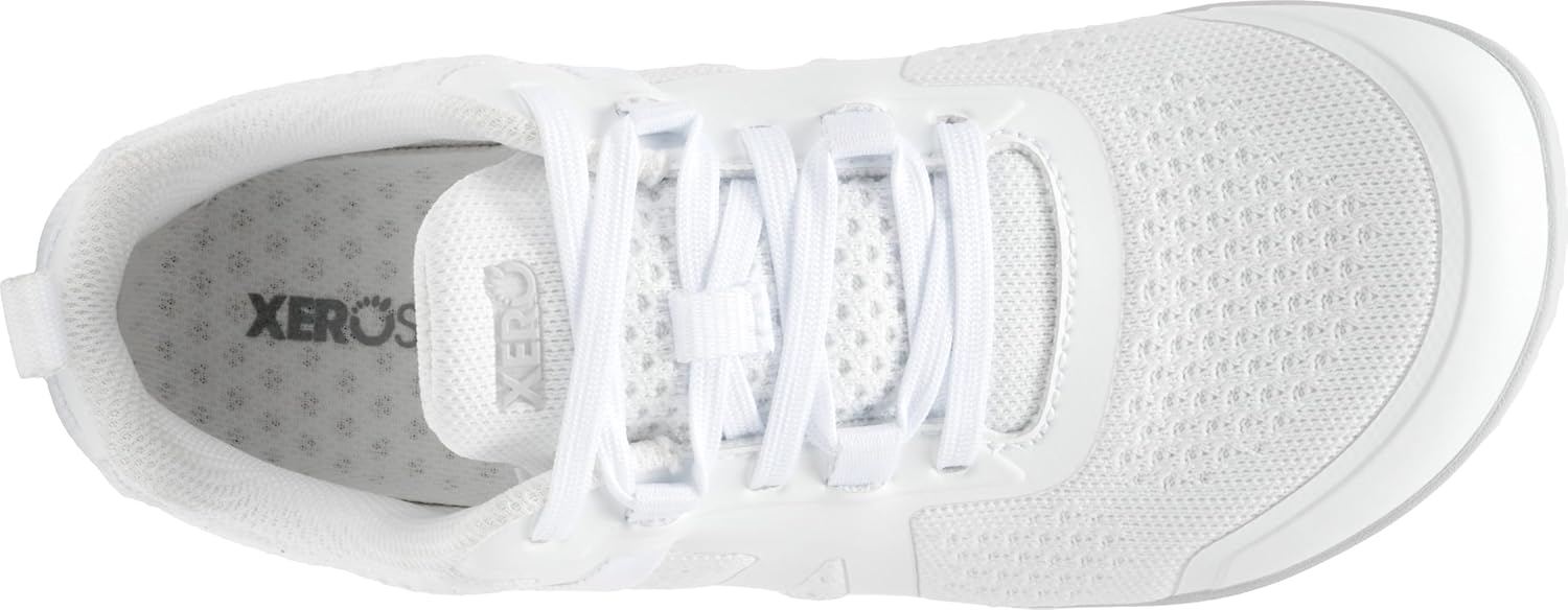 Xero Shoes Women's Prio Neo Barefoot Training Shoe - Image 4