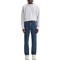 Levi's 505 Regular Fit, Jeans Uomo