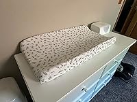 Review Image by Jenna Jenna