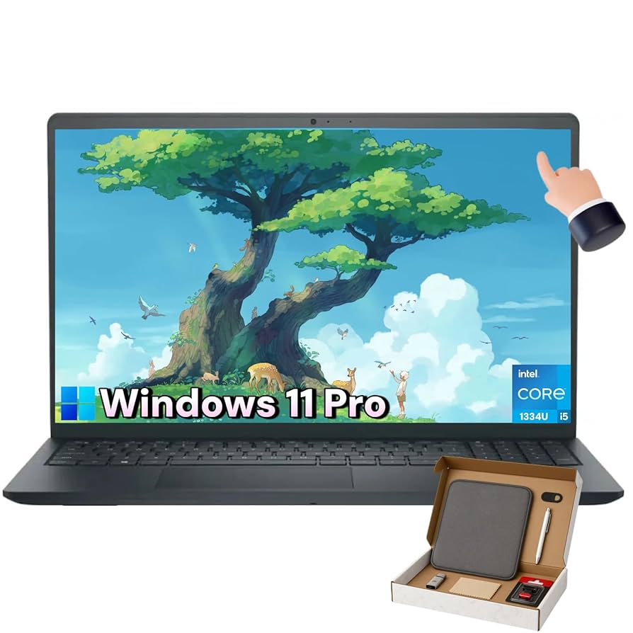 DELL Inspiron 15R ノートパソコン WINDOWS 11 Amazon.com: Dell