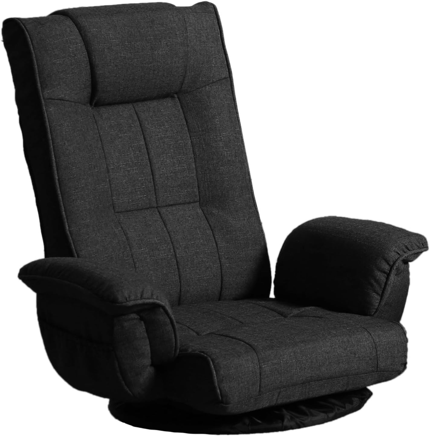 ペルシャ絨毯 トルクメン トライバルラグ イラン 手織り(6) 人気