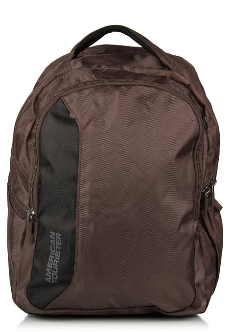 American tourister air comfort plus Clearance