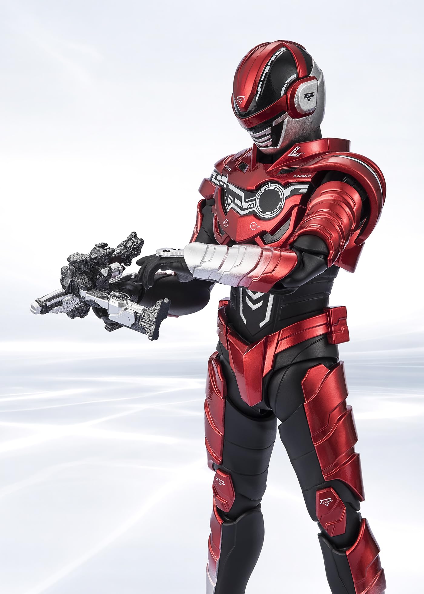 Amazon.com: TAMASHII NATIONS: Others