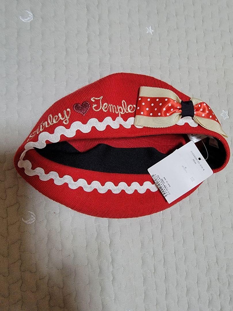 定価10万白頭山 写真集（大型）岩橋崇至(撮影)