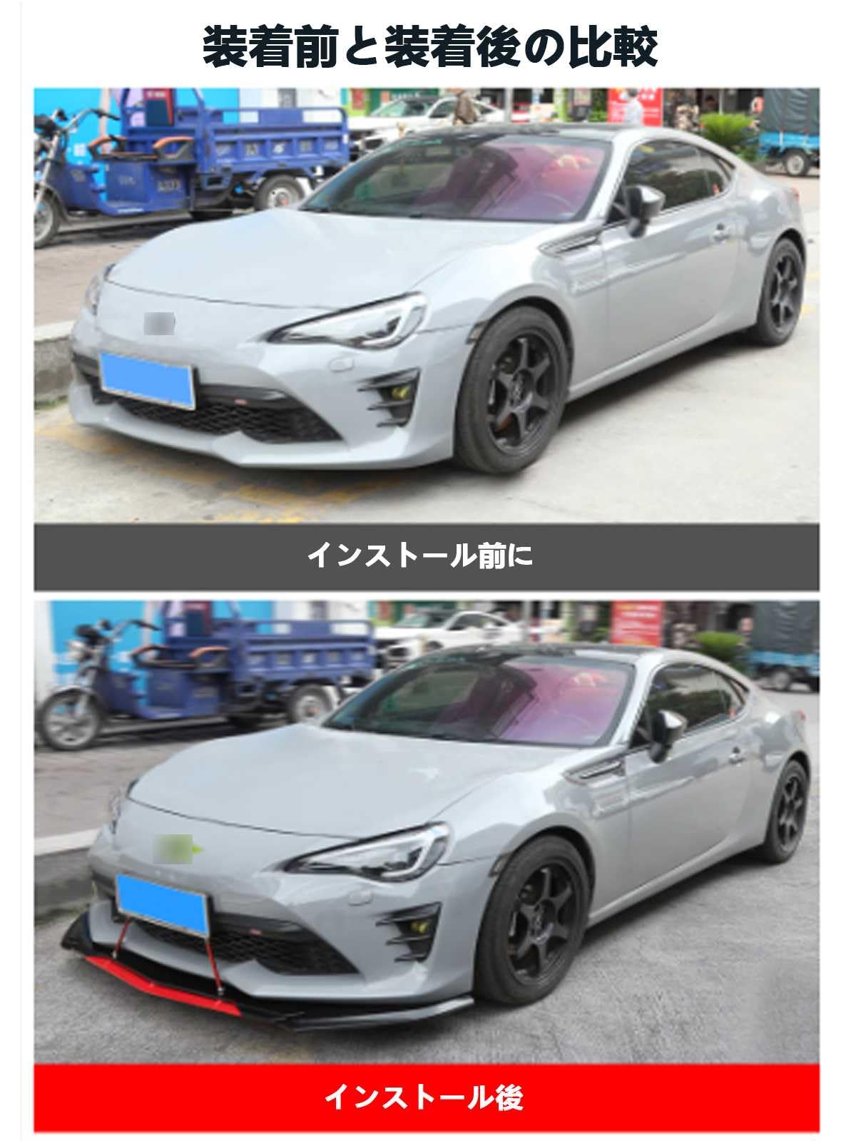 Amazon | マツダ 3 ファストバック BP5P BPFP BP8P BPEP に適用
