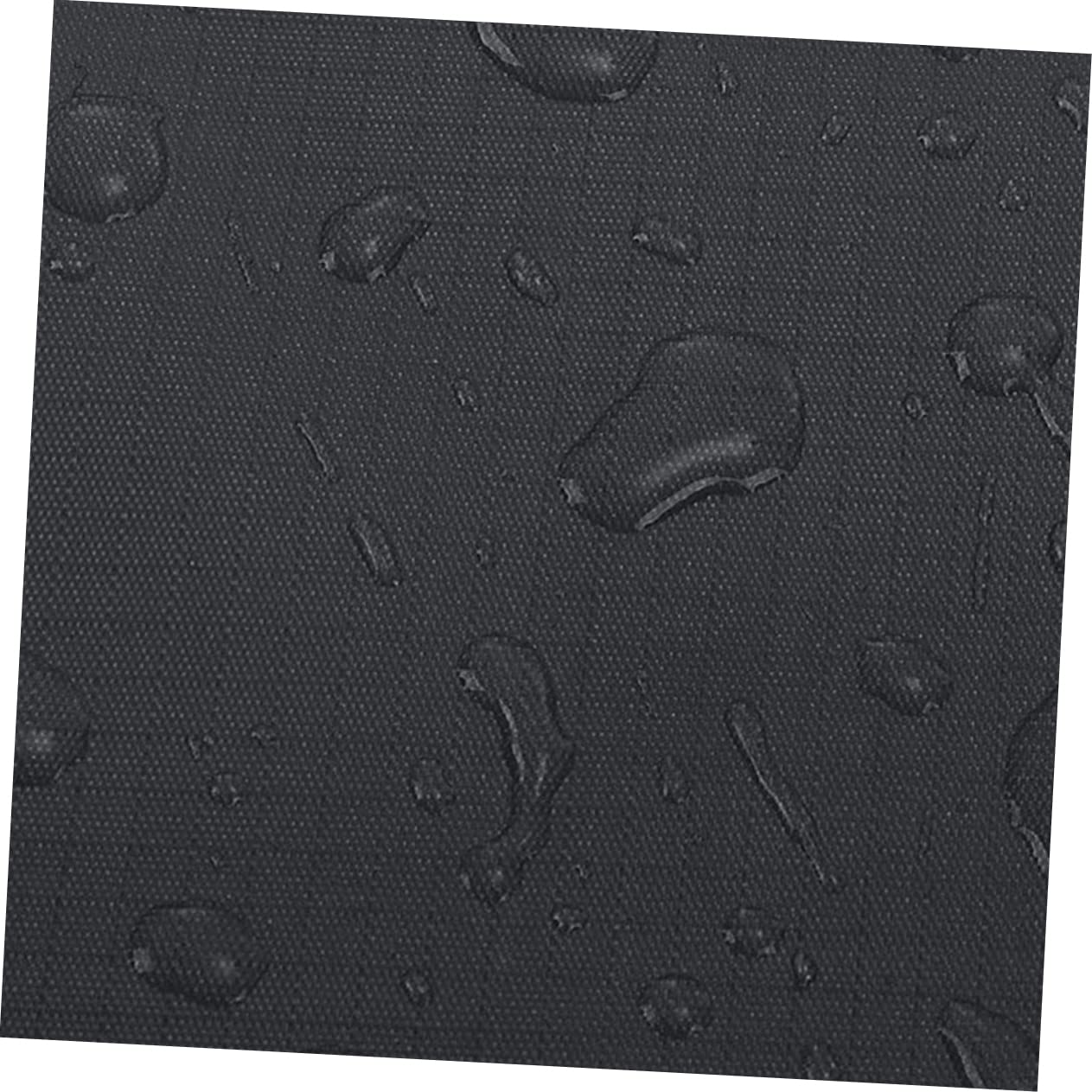 Mipcase Tapis de Pique- Extérieur Couverture de Camping Compacte et Imperméable Tapis de Sol Anti-Sable