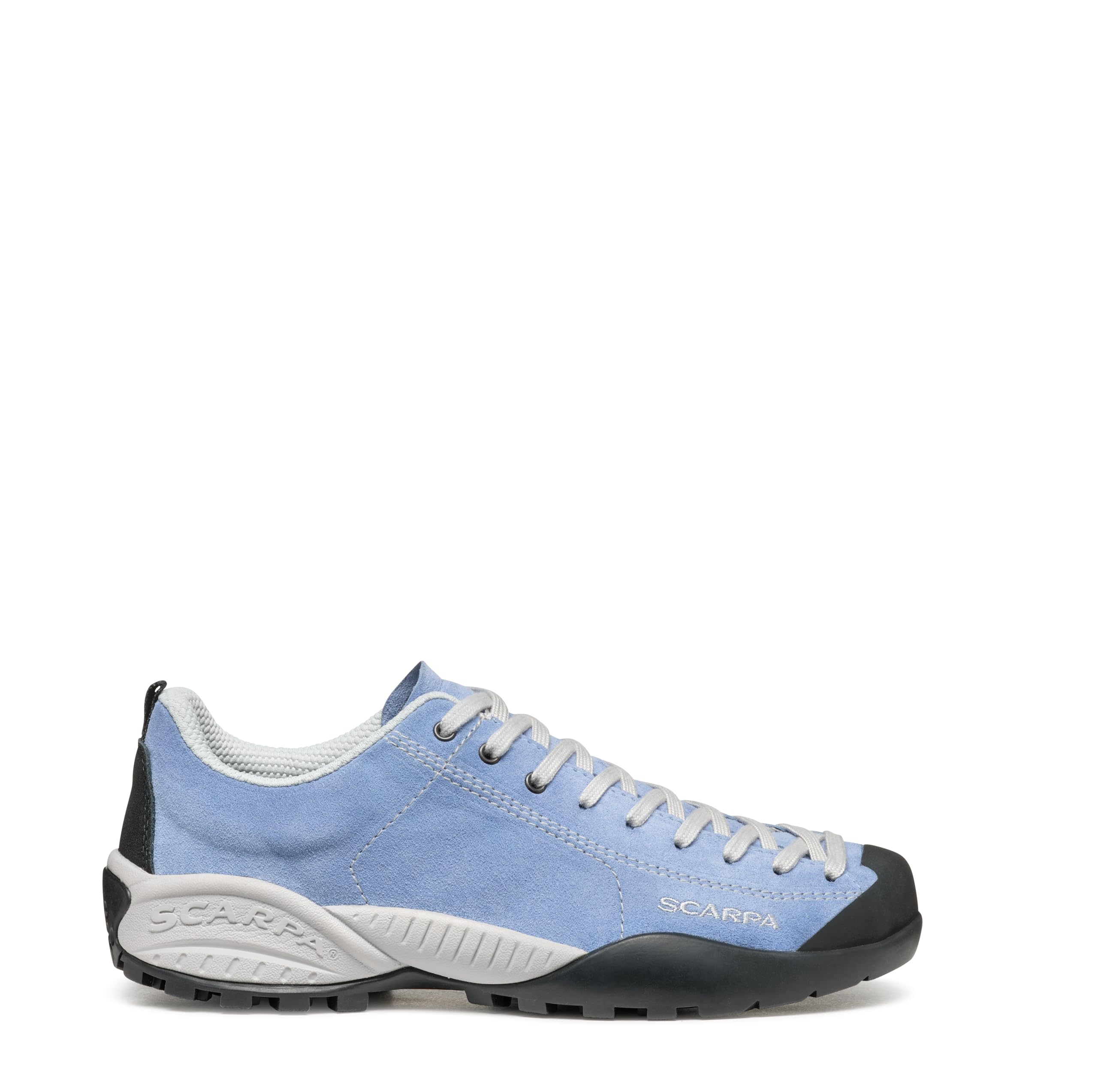 Scarpa Kobiety Mojito WmnObuwie turystyczne