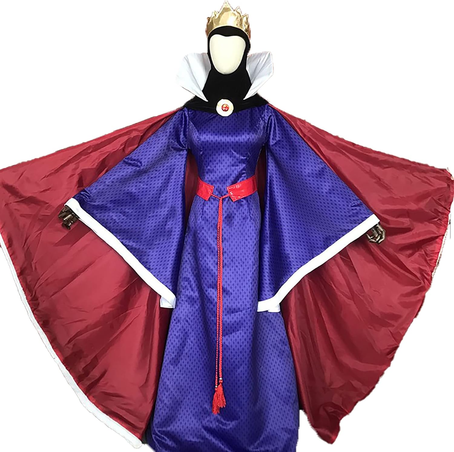 新品】刀剣乱舞 薬研藤四郎 ONKYO ワイヤレスイヤホン 山下誠一郎 鶴丸