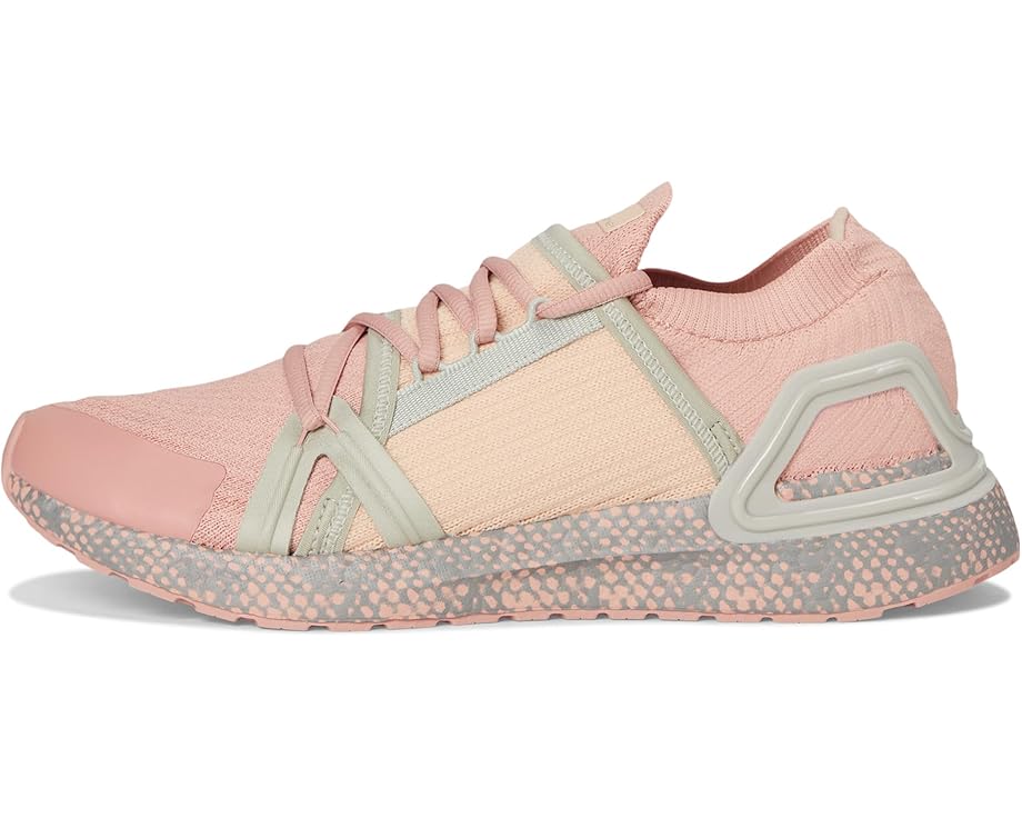 adidas by Stella McCartney Ultraboost DNA - Left View