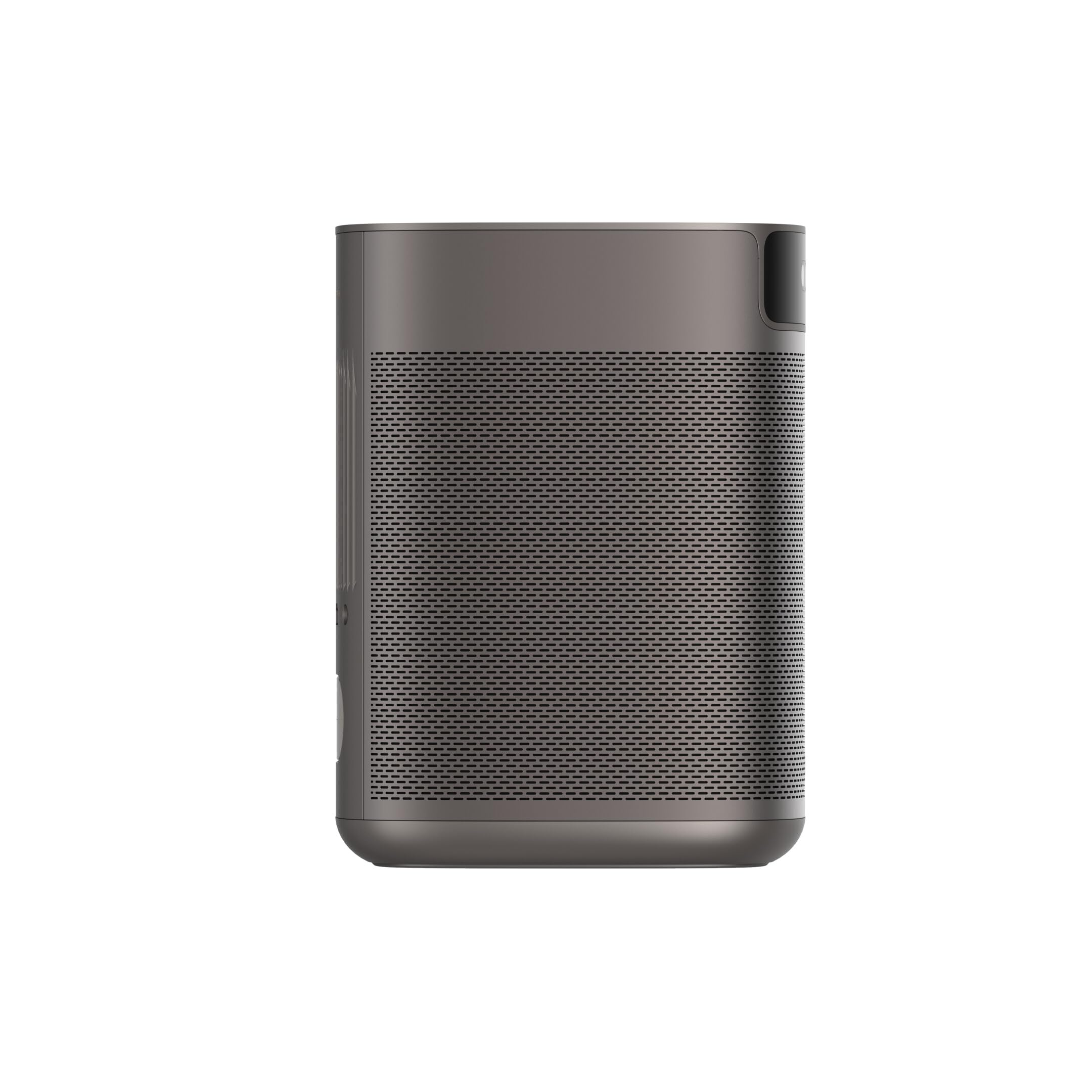 XGIMI MoGo 2 Pro 1080P Taşınabilir Mini Projeksiyon, Ev, Ofis