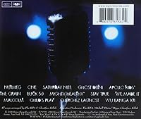 Vista 2 de Supreme Clientele