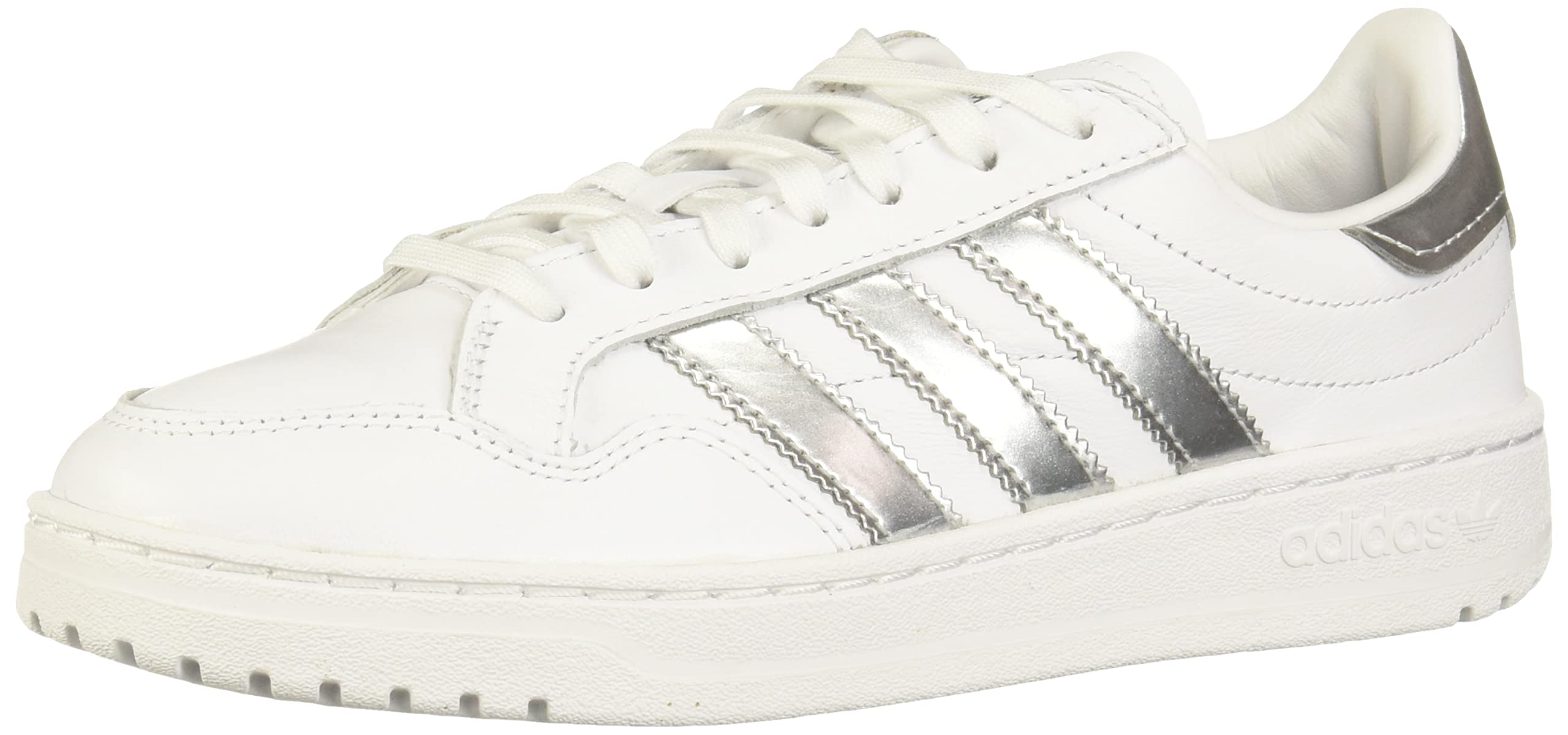 adidas Kobiety Fch80-ef6058Buty gimnastyczne