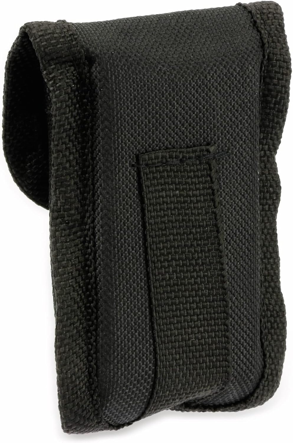 Dunlop 99546 Bicycle Multi-Tool, Multi-Colour