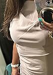 Review Image by Amazon Customer Amazon Customer