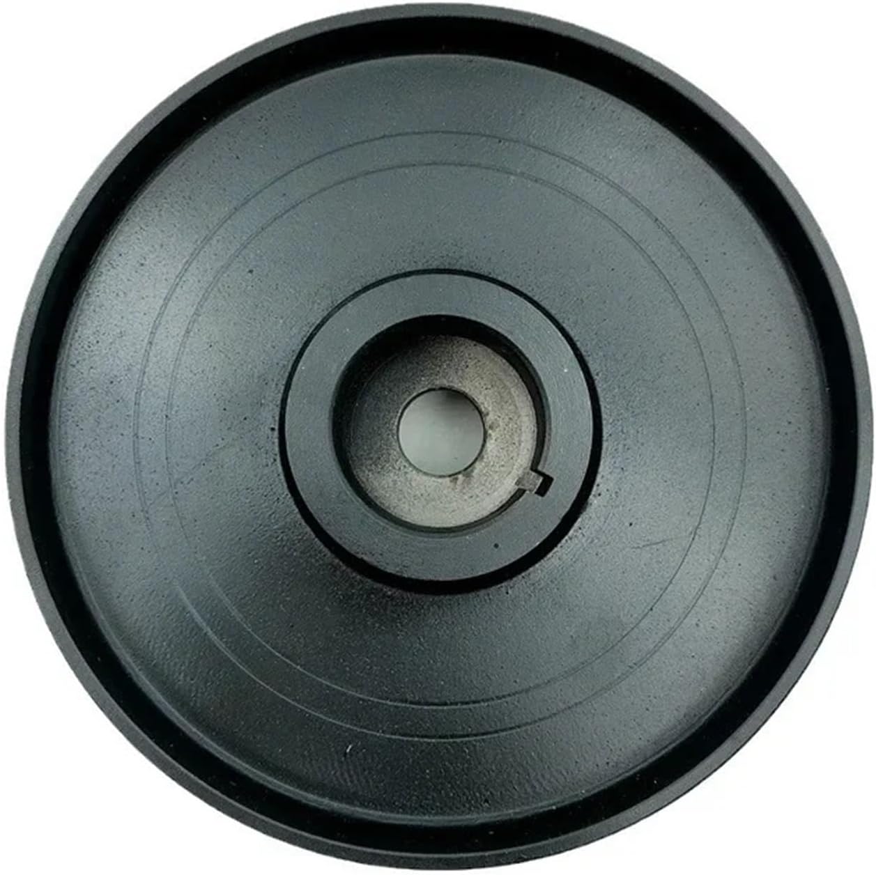 M▽ホシザキ 台下冷蔵庫 コールドテーブル 2022年 245L (24062) M