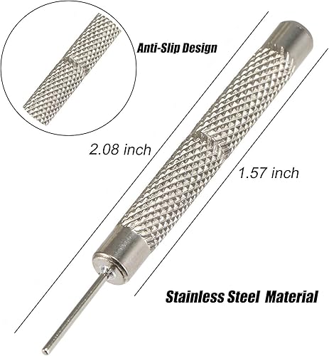 Miniatura 3 de 21 unids teléfonos móviles SIM tarjeta pin herramienta de extracción, bandeja de tarjeta SIM eyector aguja abridor para iPhone 11 X xs max 6 s 7 8