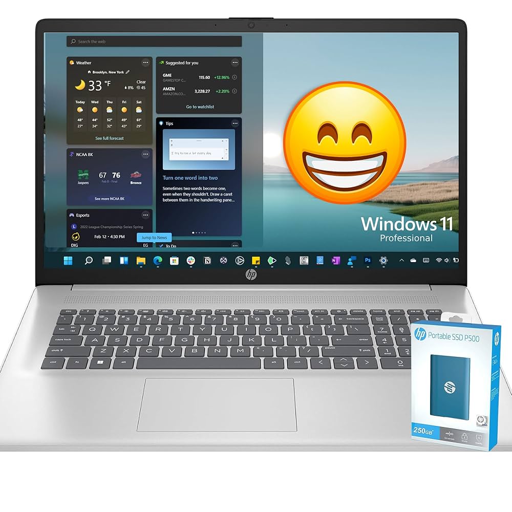 HP スモールデスク 東京生産 高速SSD＋HDD 最高峰i7搭載 メモリ32G HP スモールデスク 東京生産 高速SSD＋HDD 最高峰i7搭載 メモリ