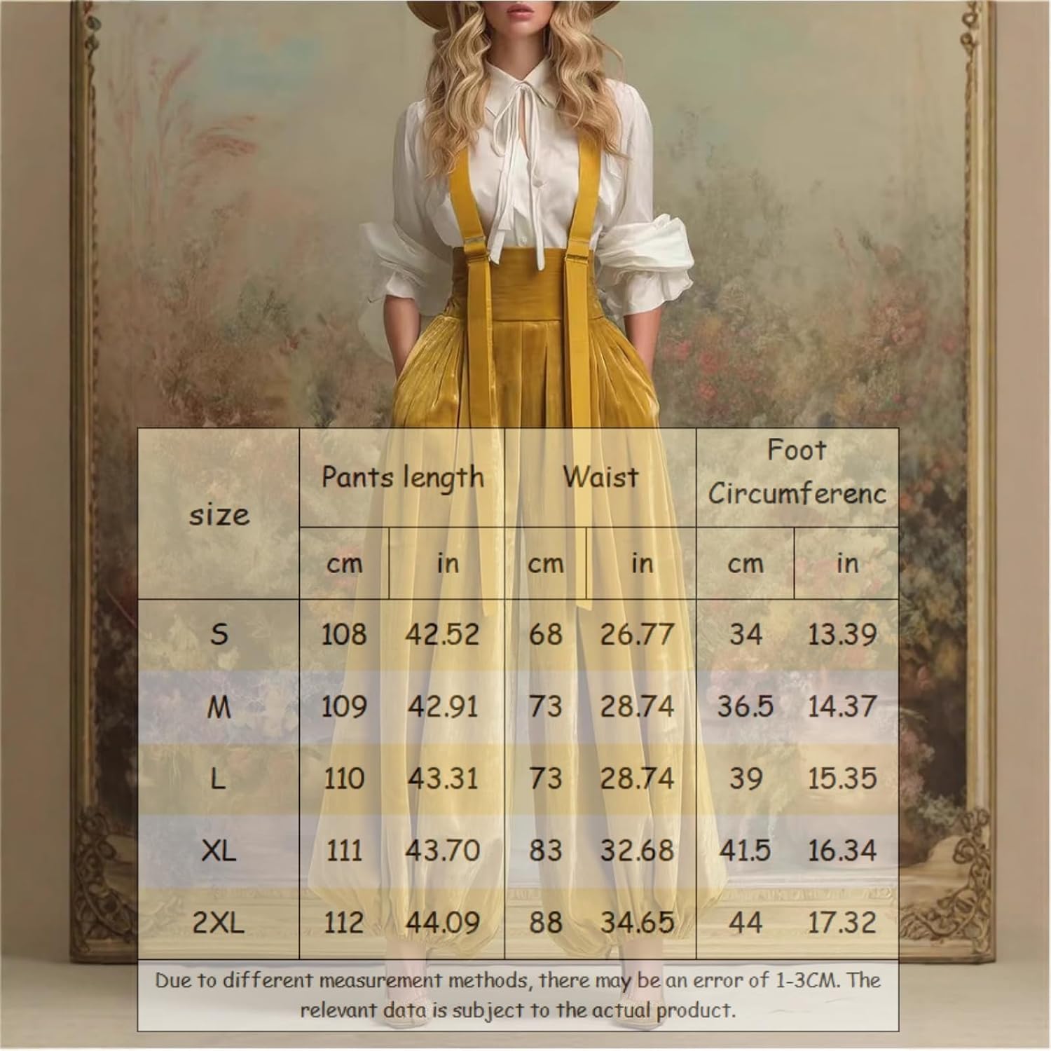 Velvet Overalls for Women Summer Adjustable Wide Leg Rompers Vintage Solid Color High Waist Pockets Loose Fit Casual Outfits