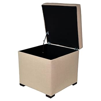 Amazon.co.jp: MJL Furniture Designs タミコレクション