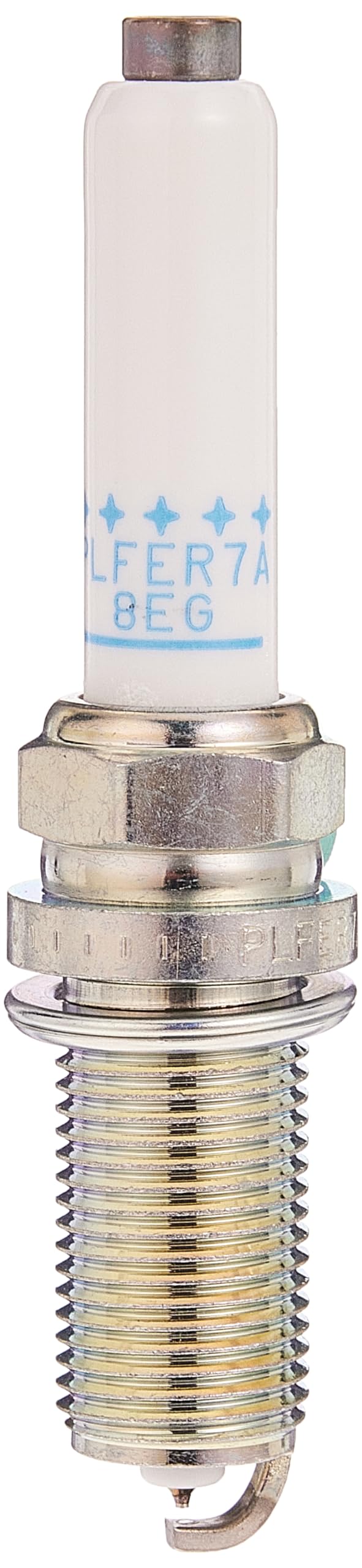 Denso 5347 Spark Plug by Denso - Used condition - Image 2