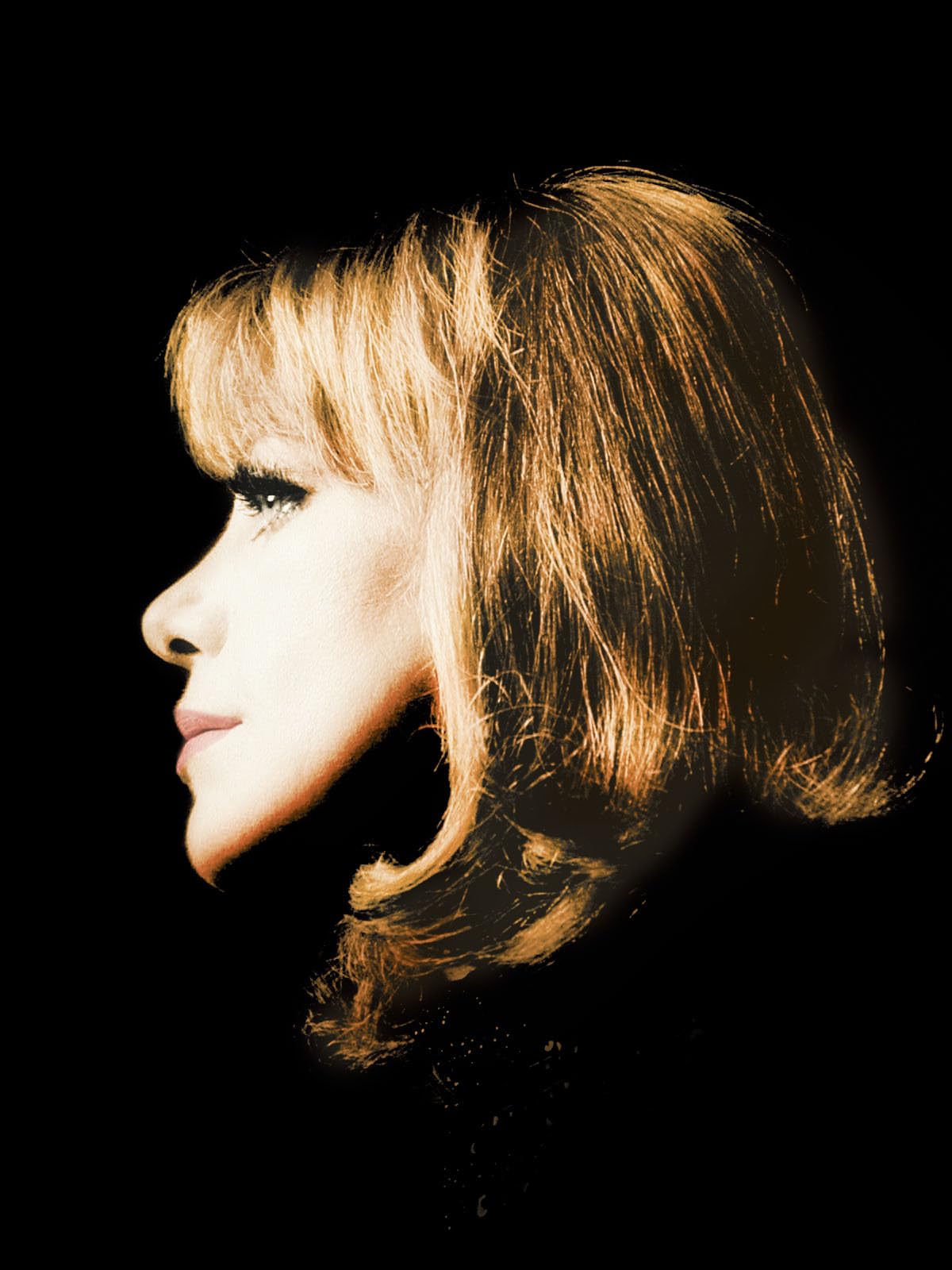 Hildegard Knef