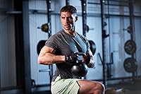 Vista 9 de Adidas Essential Training Gloves