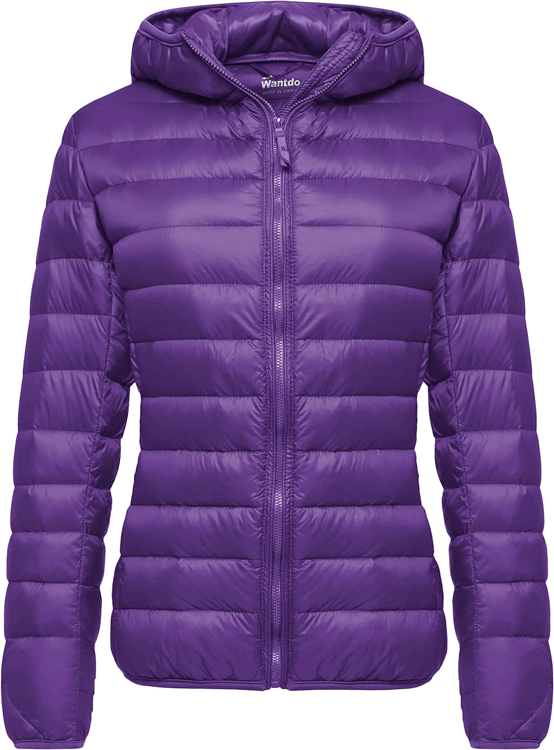 acg lunar lake puffer jacket