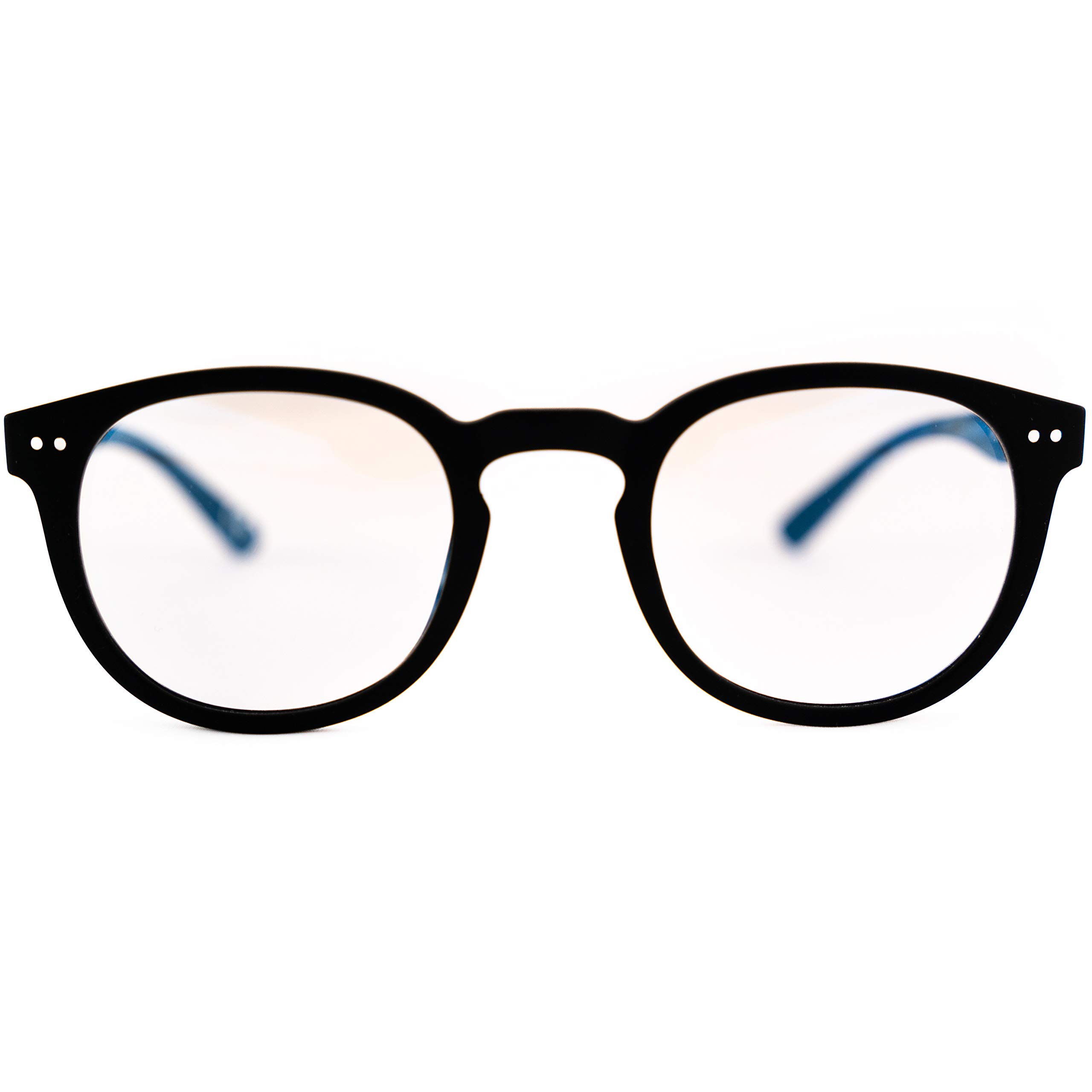 Buy HORUS X Blue Light Blocking Glasses Gaming Glasses