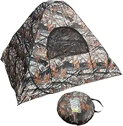 Tenda de acampamento instantânea tenda automática 2-4 Pessoa guarda de praia para acampar