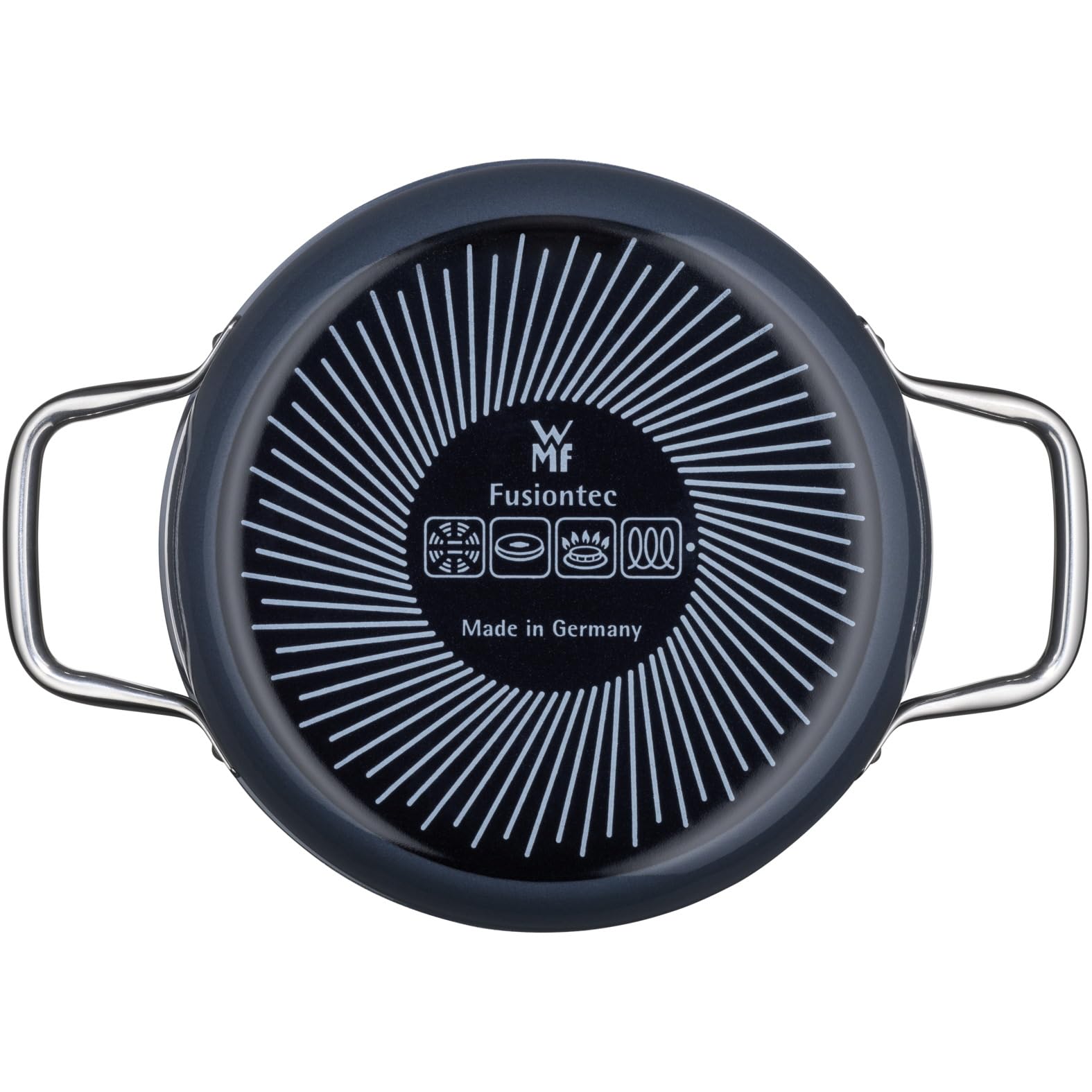 WMF