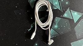 Review Image by magis123 magis123