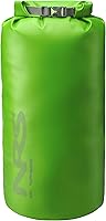 Vista 31 de NRS Bolsa seca Tuff Sack - Bolsa de almacenamiento impermeable