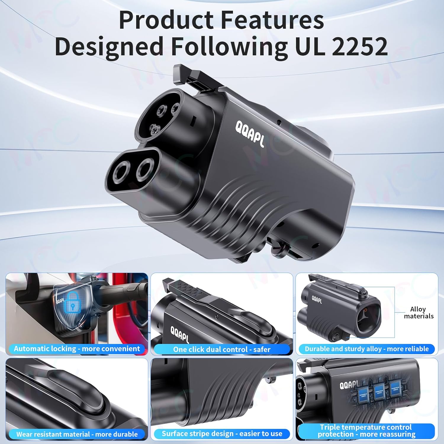 https://m.media-amazon.com/images/I/71OIGGnspyL._AC_SL1500_.jpg