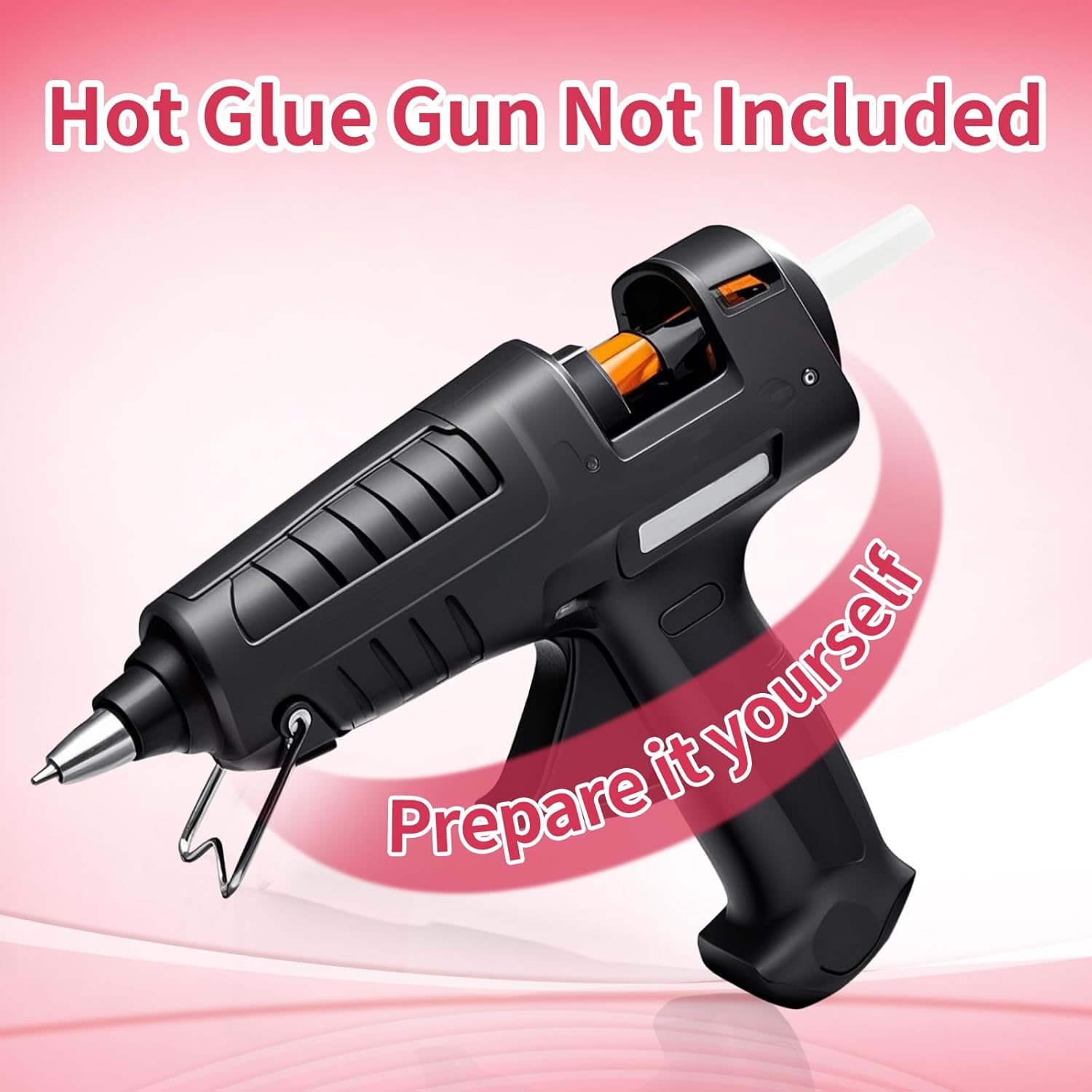 https://m.media-amazon.com/images/I/71OIHDKpJJL._AC_SL1500_.jpg