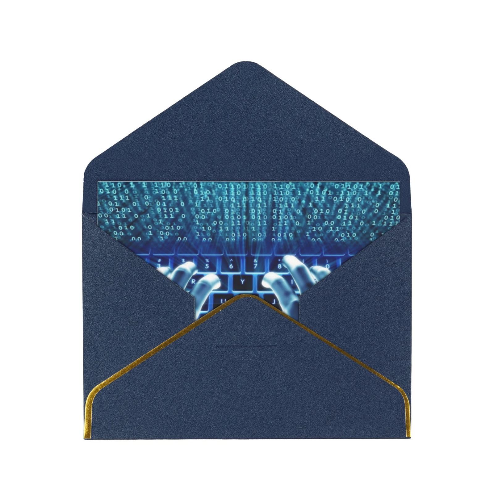 Computer Made Invitations I Love Invite Free Invitation Cards Maker