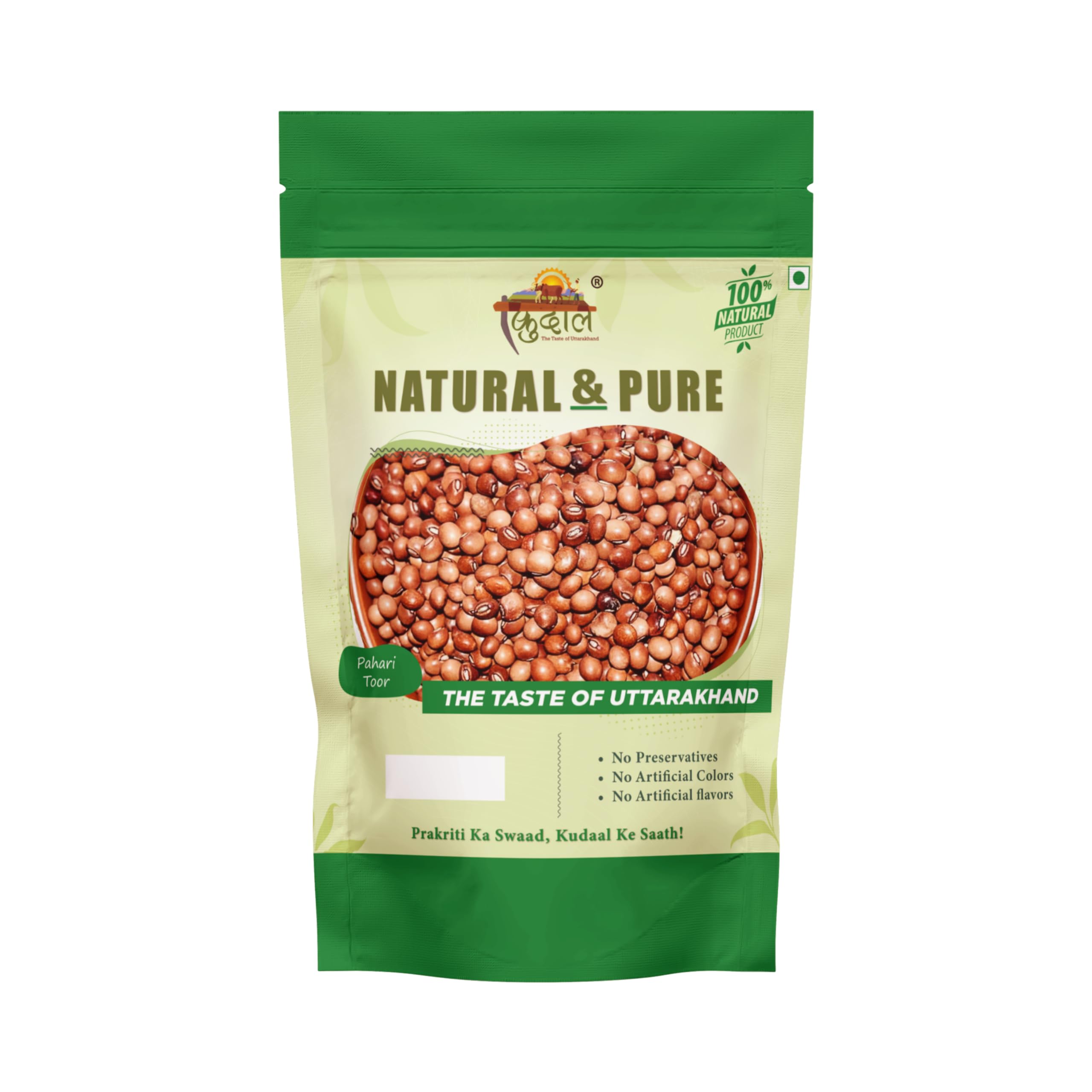 See full amazon price history chart for Pahari Toor Dal Source From Uttarakhand | Unpolished & Premium | Protein packed | No Cholesterol or Additives | Natural Arhar Daal | Pack of 950g Pahari Toor Dal Source From Uttarakhand | Unpolished & Premium | Protein packed | No Cholesterol or Additives | Natural Arhar Daal | Pack of 950g (B0BFWR94ZZ) Amazon Price History, Amazon Price Tracker