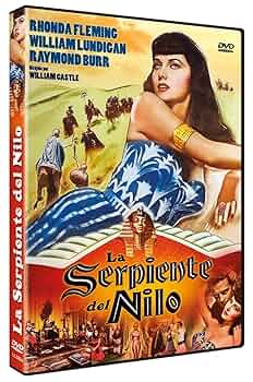 Limin’ in Trinidad & Tobago：未開封DVD Limin' in Trinidad & Tobago：未開封DVD