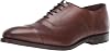 Allen Edmonds Mens Park Avenue