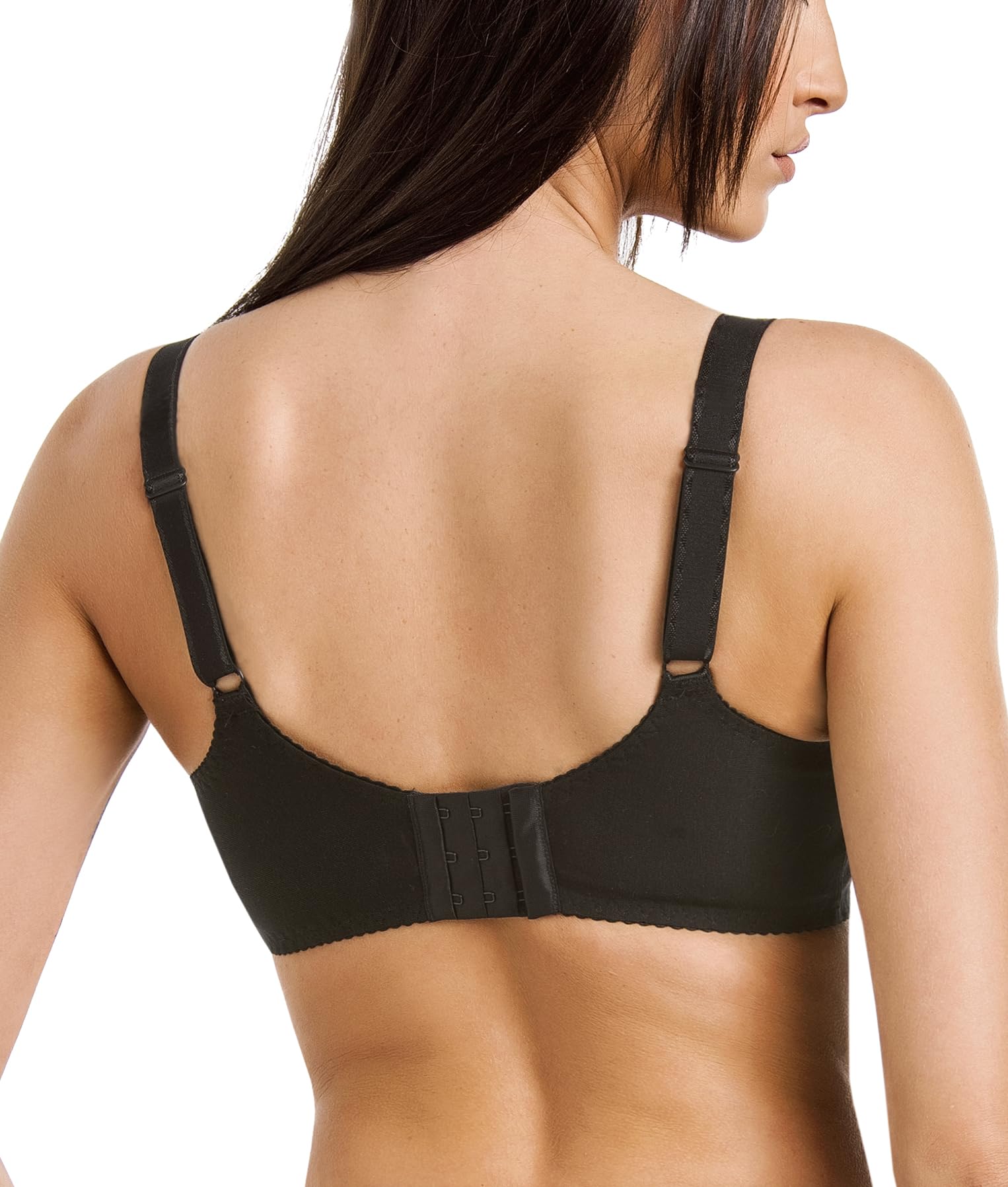 Teyli Anastasia Mama Soutien-Gorge Femme