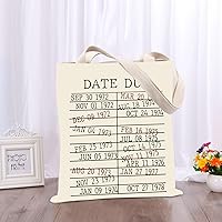 Vista 4 de MAOFAED Funda de libro, negro, 9.1 in x 11.8 in x 0.6 in, impermeable, reutilizable, unisex, para adultos, 12+, Blanco