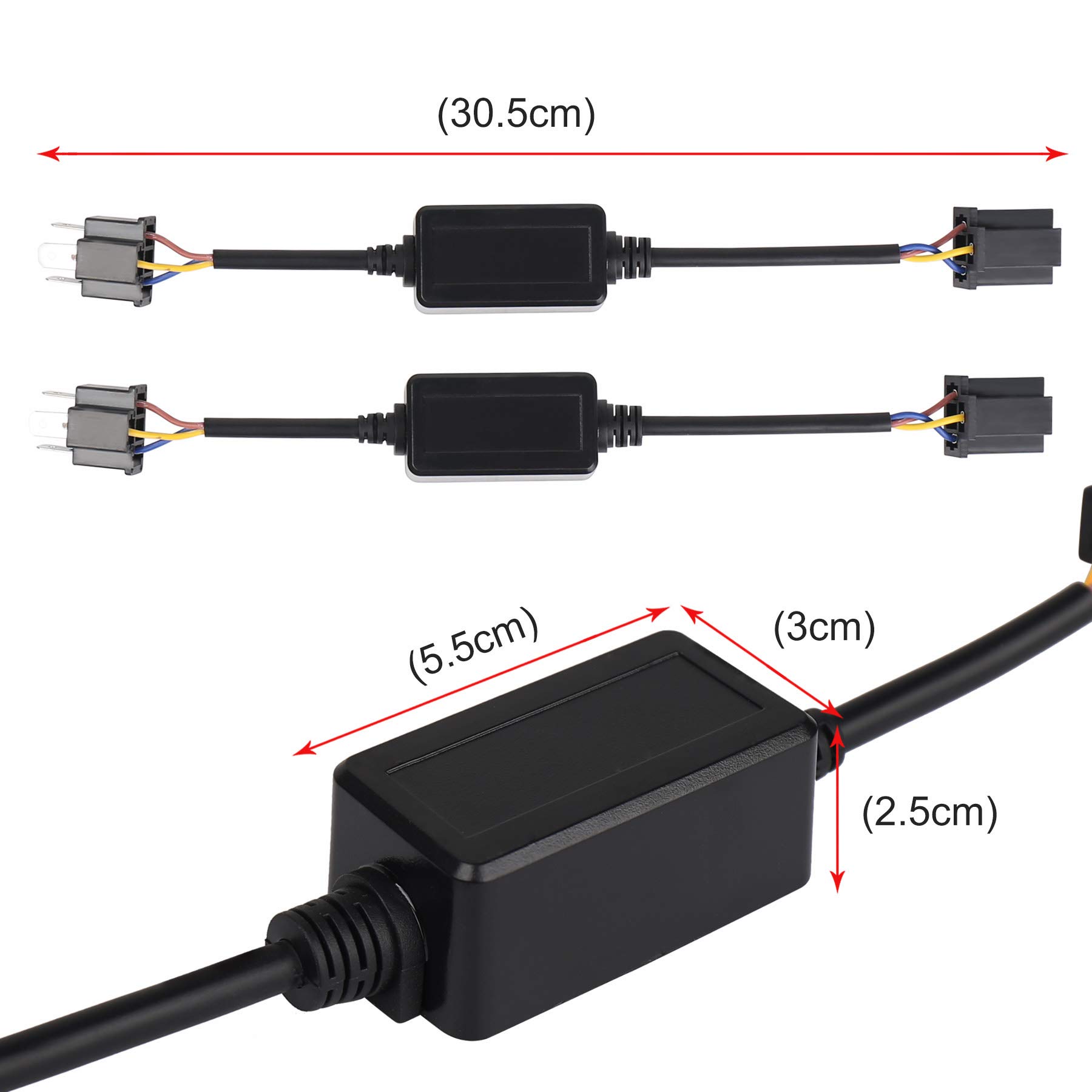 Amazon.co.jp: MOVOTOR プラスコントロールに変換するリレー