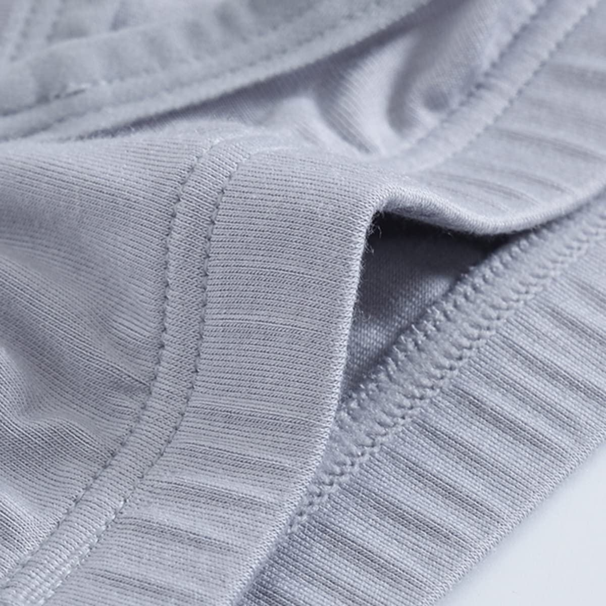 Tanga de bambú para hombre, ropa interior sexy, ropa interior cómoda, calzoncillos, calzoncillos elásticos, grandes, bolsillos de elastano bajos, tanga