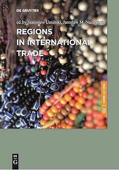 Regions in International Trade