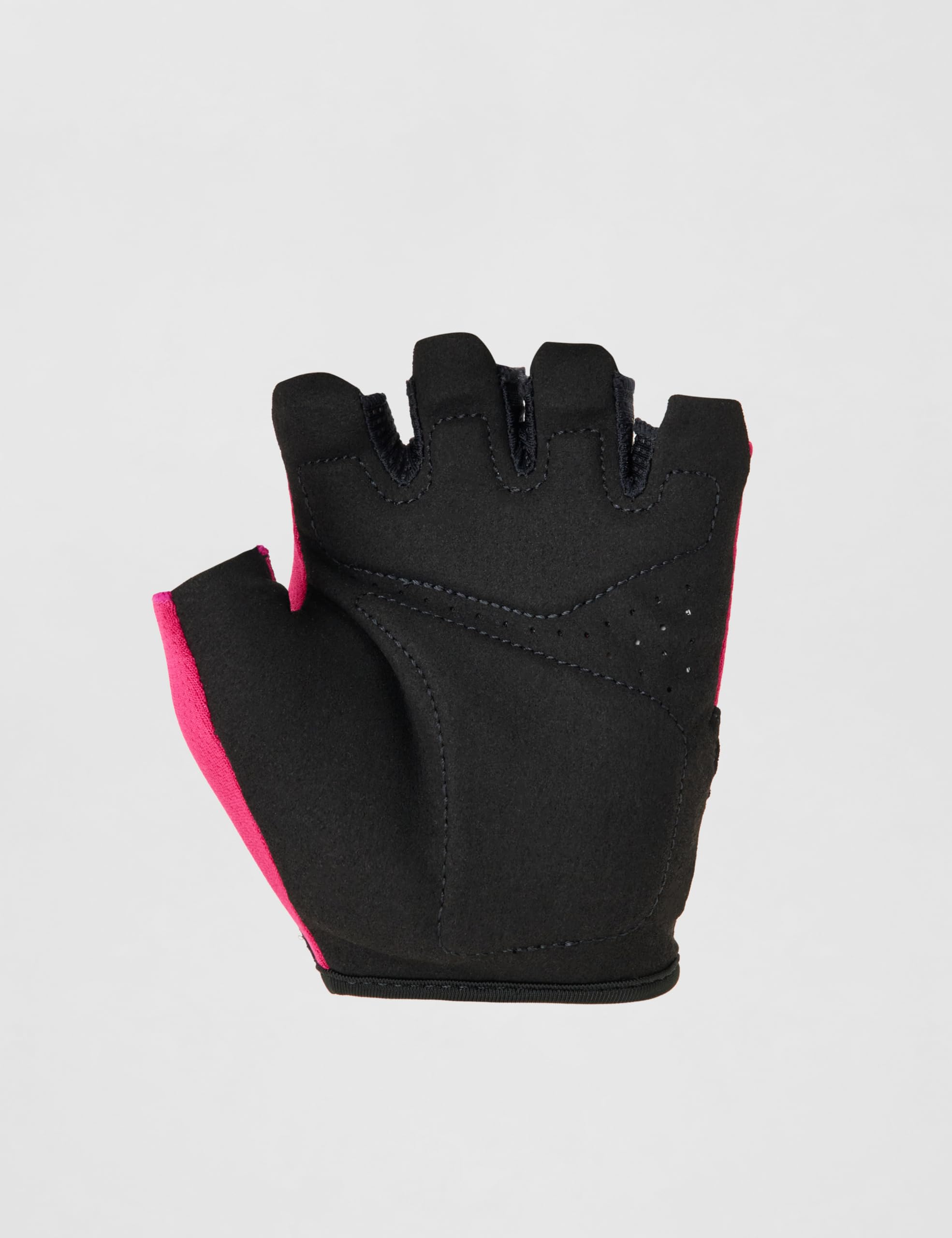 Nike Women Gym Essential Fitness Glove - Guanti Fitness Donna