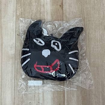 キヨ猫パスケース＆天才キヨのイケイケアクリルキーホルダーホログラム まとめ売り Amazon.co.jp: キヨ猫パスケース JVYQ : ファッション