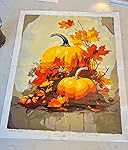 Review Image by Melissa Melissa